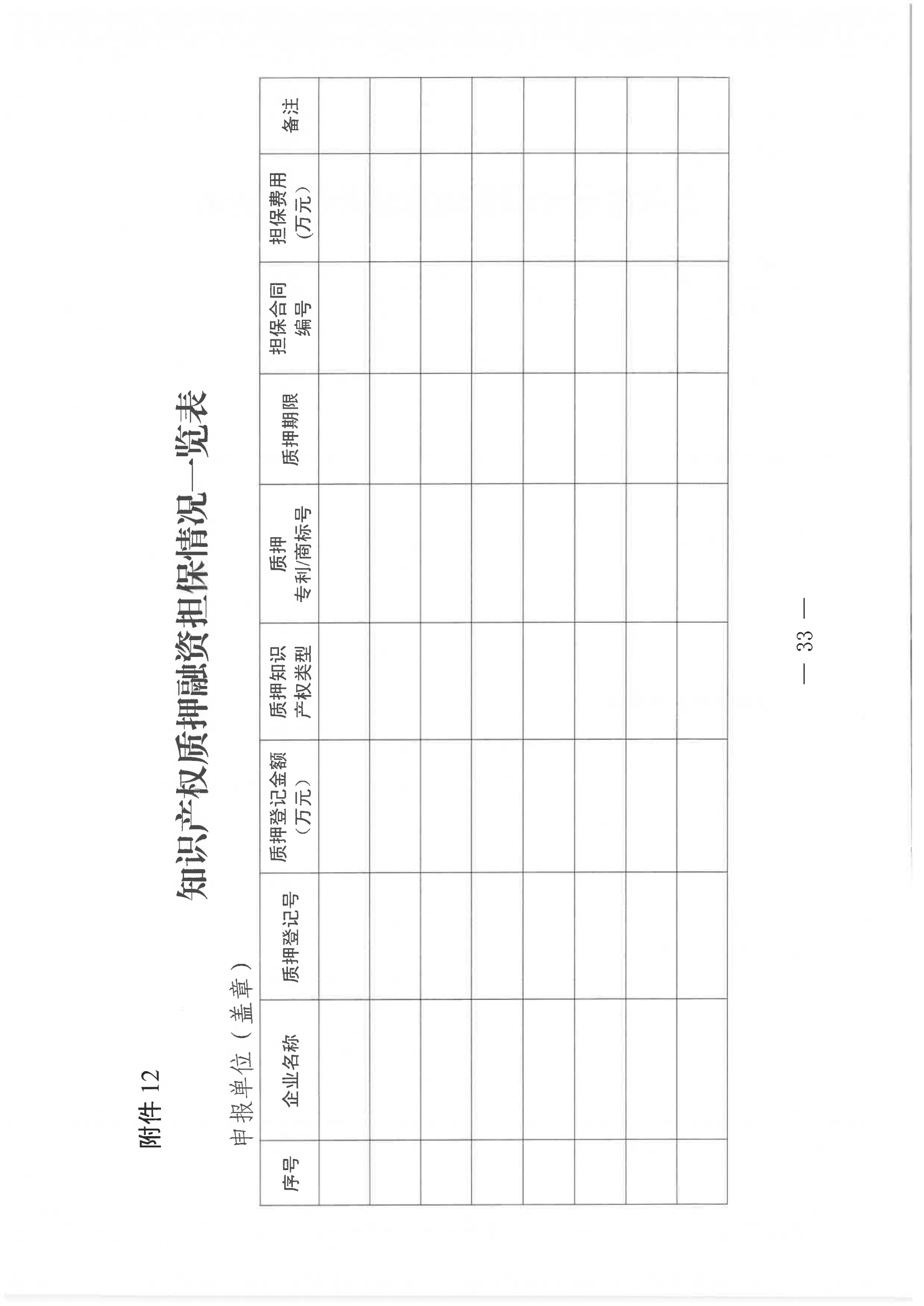 发明专利每件奖励1万，代理发明专利质量数量排名全市前5的代理机构奖励15万！