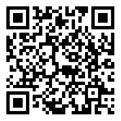 公开征集!广州市知识产权专家库,等您加入! 公开征集!广州市知识产权专家库,等您加入!