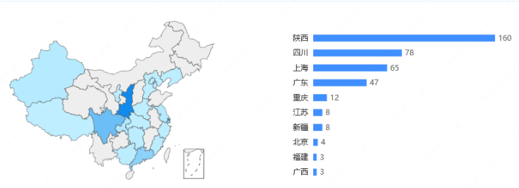 背离保护初衷？诉求“不要偷我知识产权”还有错？