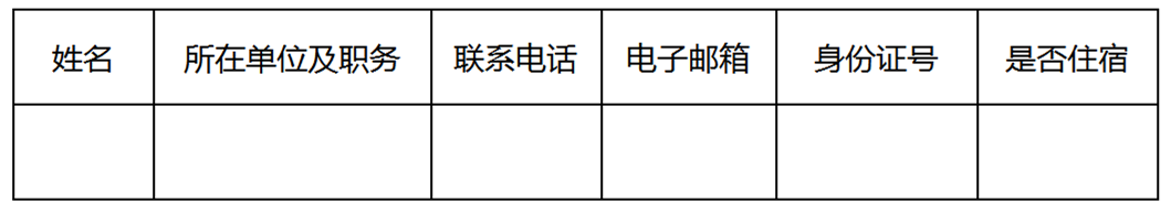 关于举办集成电路企业知识产权保护高级研修班的通知 关于举办集成电路企业知识产权保护高级研修班的通知