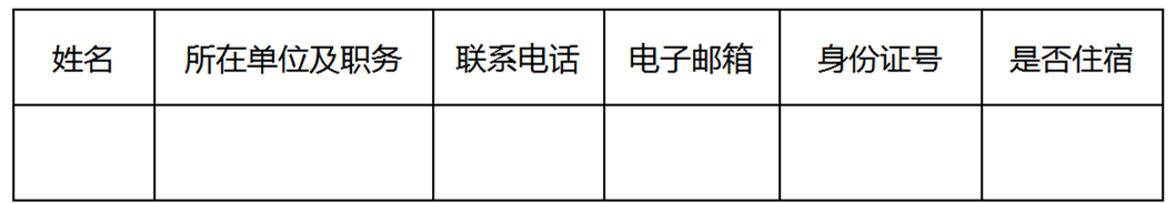 关于举办集成电路企业知识产权保护高级研修班的通知