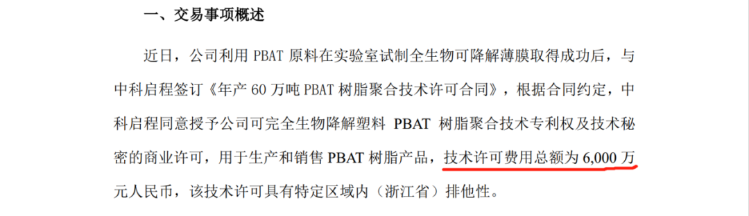 涉案金额3亿!聚友化工专利被无效后索赔加码 涉案金额3亿!聚友化工专利被无效后索赔加码