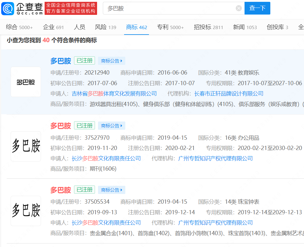#晨报#200家北交所企业专利申请总量达2.2万余件；日本通过不正当竞争修正法，保护元宇宙知识产权