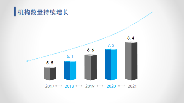 通信恩仇，专利江湖！