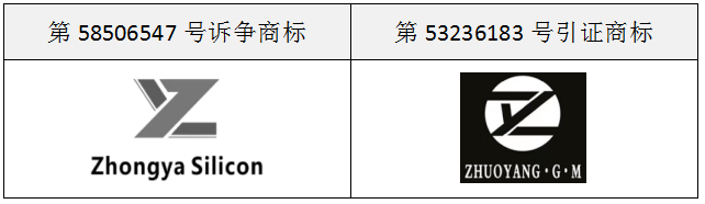 从近期司法案例看《商标法》第三十条适用条件之变化