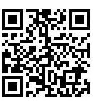 讲师正式公布!IPBP企业知识产权高管人才管理进阶班【上海站】火热报名中(内附学员精彩点评) 讲师正式公布!IPBP企业知识产权高管人才管理进阶班【上海站】火热报名中(内附学员精彩点评)