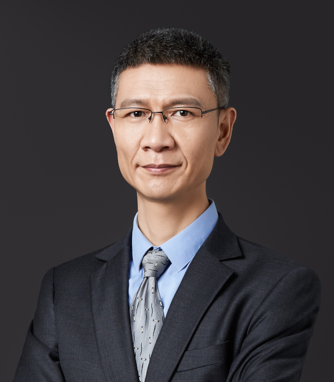 今日下午15:00！通信领域标准必要专利许可面临的主要挑战