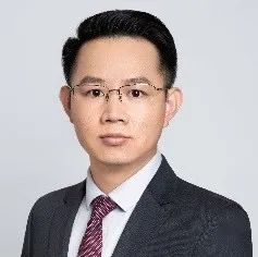 案例 | 新消费品牌面临山寨泛滥，看元气森林如何捍卫品牌声誉