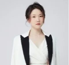 案例 | 新消费品牌面临山寨泛滥，看元气森林如何捍卫品牌声誉