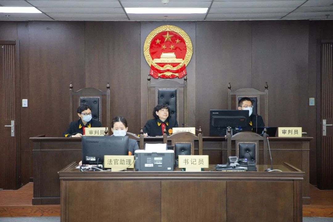 简笔画可不简单，《儿童简笔画大全》著作权侵权及不正当竞争纠纷案二审