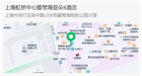 唯德（上海）2023年流程实务工作交流会将于7月7日在上海举行！