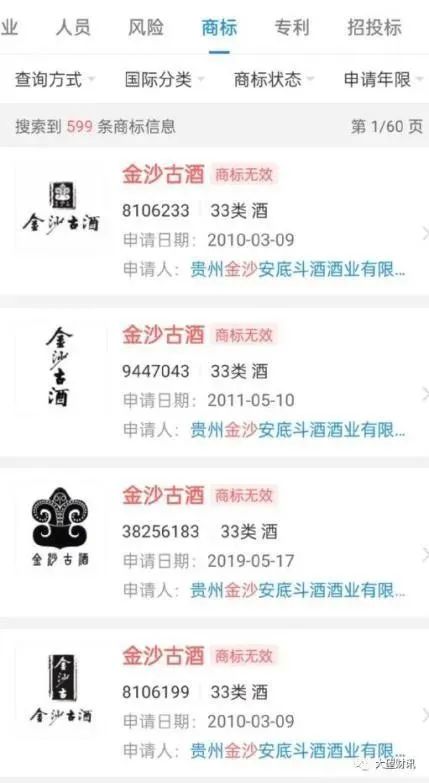 #晨报#空调专利纠纷持续，格力诉奥克斯侵权索赔9900万；日本显示器公司与中国华星光电达成专利交叉许可协议