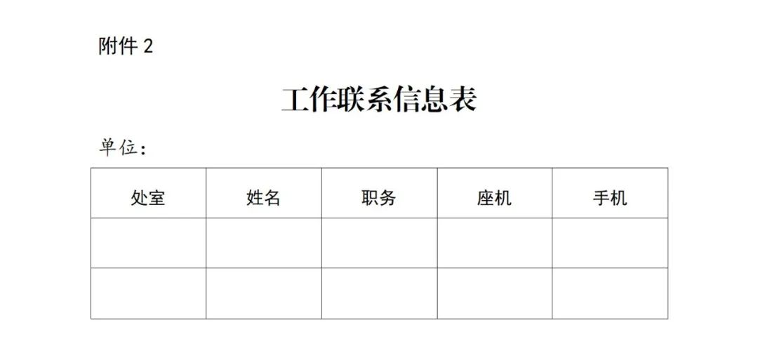 国知局：2023年度国家知识产权优势企业和国家知识产权示范企业申报开始！