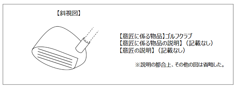 企业海外知识产权保护与布局（三十二）│ 李早阳：日本局部外观制度介绍——申请篇