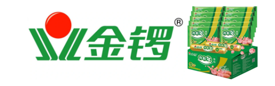 产品包装频频被模仿，看金锣如何通过版权措施有效实现风险防控