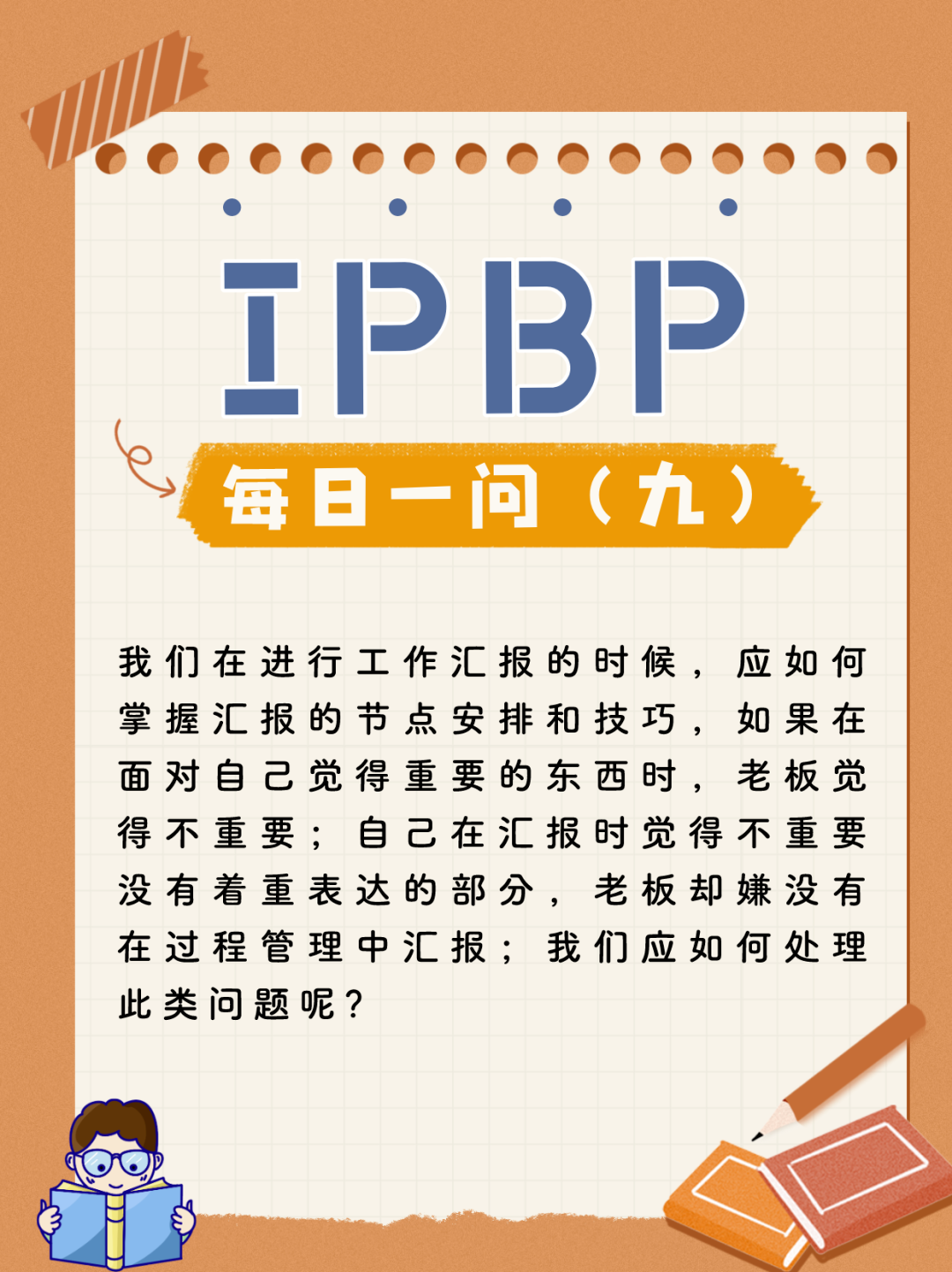 高管离职，团队解散，苹果造车真的凉凉了？_搜狐汽车_搜狐网