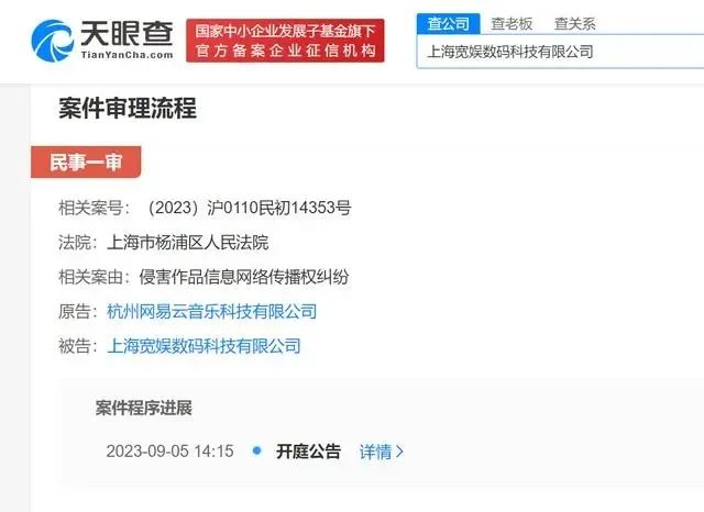 #晨报#市场监管总局:加大反不正当竞争和知识产权执法力度;自封“高新企业”被同行告了,法院:构成不正当竞争 #晨报#市场监管总局:加大反不正当竞争和知识产权执法力度;自封“高新企业”被同行告了,法院:构成不正当竞争