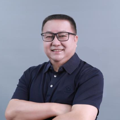 参会通道 | 东莞市制造业企业商标品牌发展路径研讨会下午两点半线上直播