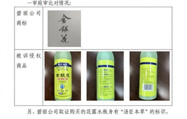 #晨报#浙江高院再审改判一起“金银花”商标案,已被执行财产将责令返还;拥有知识产权,北京首次拍卖10个新品月季冠名权 #晨报#浙江高院再审改判一起“金银花”商标案,已被执行财产将责令返还;拥有知识产权,北京首次拍卖10个新品月季冠名权