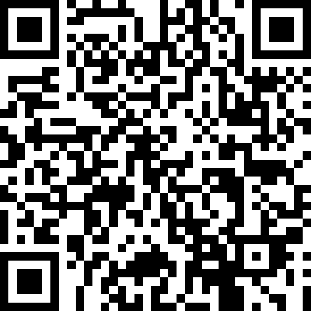 周二14:00直播！2023新加坡知识产权周中文专场活动——知识产权与数字科技智引未来