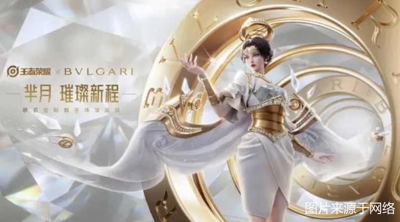 《IP洞察》|舒芳:从“酱香拿铁”看品牌联名的优势与风险 《IP洞察》|舒芳:从“酱香拿铁”看品牌联名的优势与风险
