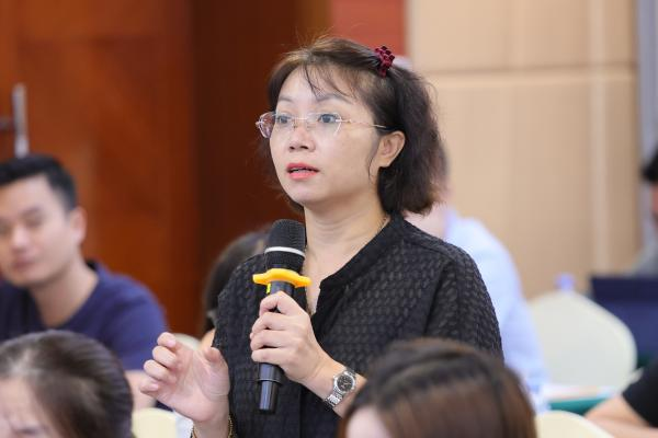 广东商标代理合规实务培训“商标代理人千百十计划”第九、十期培训活动圆满举办！
