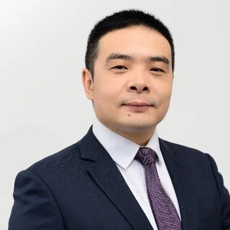 【限时报名】新加坡国际研修班10月出发