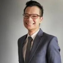 【限时报名】新加坡国际研修班10月出发