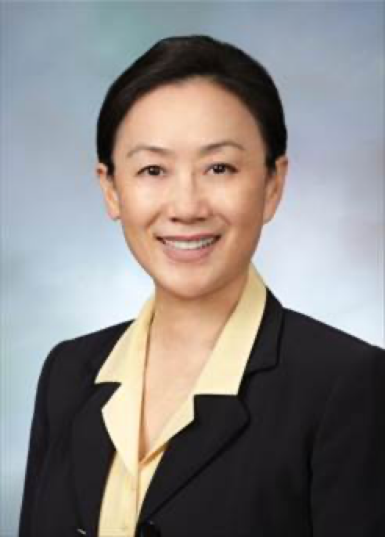 今晚19:30直播!美国专利和商标尽职调查 今晚19:30直播!美国专利和商标尽职调查