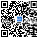 打造专利代理高端人才——2023年专利代理高级管理人员能力提升班(广州场)正式启动 打造专利代理高端人才——2023年专利代理高级管理人员能力提升班(广州场)正式启动