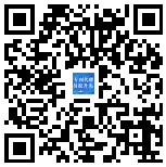 打造专利代理高端人才——2023年专利代理高级管理人员能力提升班（广州场）正式启动