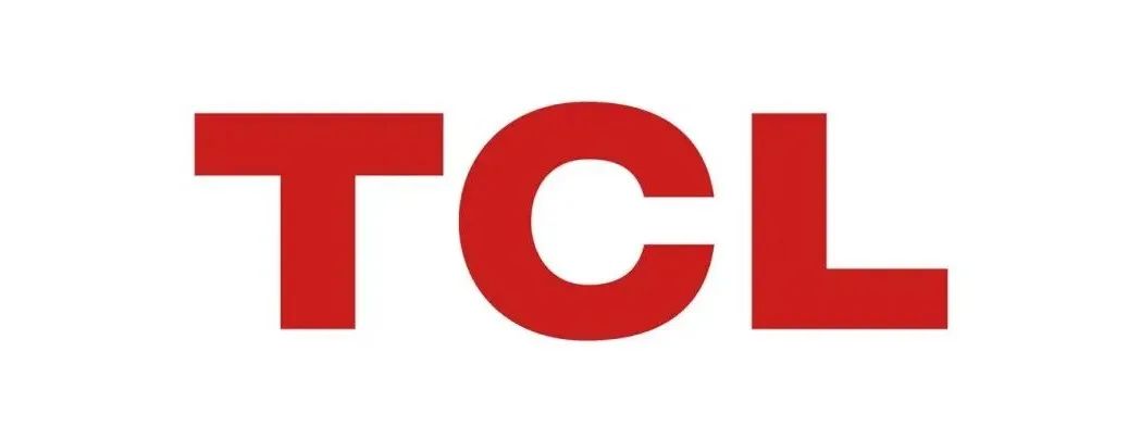 TCL加入Via Licensing的ATSC 3.0广播专利池