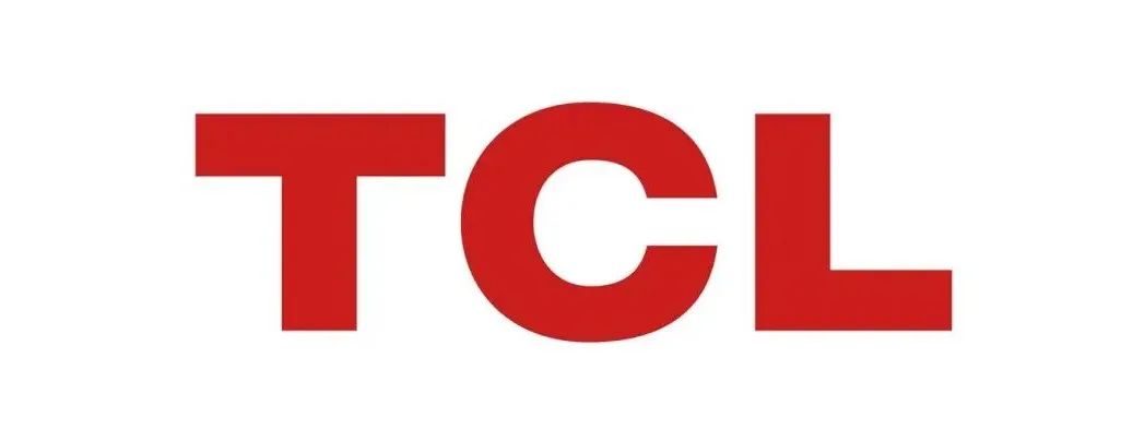 TCL加入Via Licensing的ATSC 3.0广播专利池 TCL加入Via Licensing的ATSC 3.0广播专利池