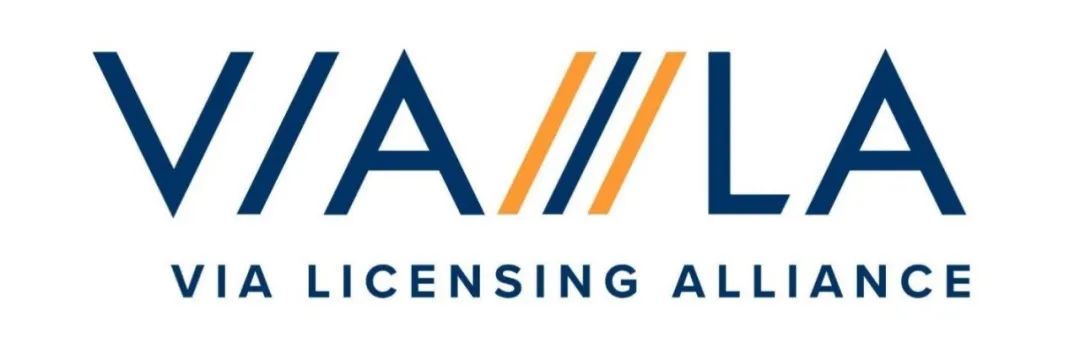 TCL加入Via Licensing的ATSC 3.0广播专利池 TCL加入Via Licensing的ATSC 3.0广播专利池