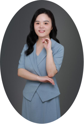 讲师公布!2023年深圳市国际标准ISO56005《创新管理-知识产权管理指南》培训(第一期)报名倒计时! 讲师公布!2023年深圳市国际标准ISO56005《创新管理-知识产权管理指南》培训(第一期)报名倒计时!
