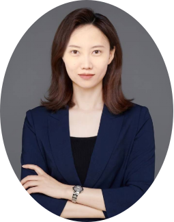 讲师公布!2023年深圳市国际标准ISO56005《创新管理-知识产权管理指南》培训(第一期)报名倒计时! 讲师公布!2023年深圳市国际标准ISO56005《创新管理-知识产权管理指南》培训(第一期)报名倒计时!