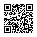 报名！第134届广交会省内交易团知识产权保护业务培训将于9月26日在广州举办