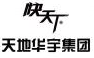 《IP洞察》：宋文祺｜字号权与商标权的冲突：字号注册登记在先是否当然不构成侵权？——以案例为视角