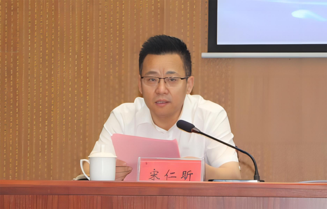 十城携手,共推知识产权一体化大保护——南京都市圈知识产权保护联盟2023年度工作会议暨典型案例宣讲活动成功举行! 十城携手,共推知识产权一体化大保护——南京都市圈知识产权保护联盟2023年度工作会议暨典型案例宣讲活动成功举行!
