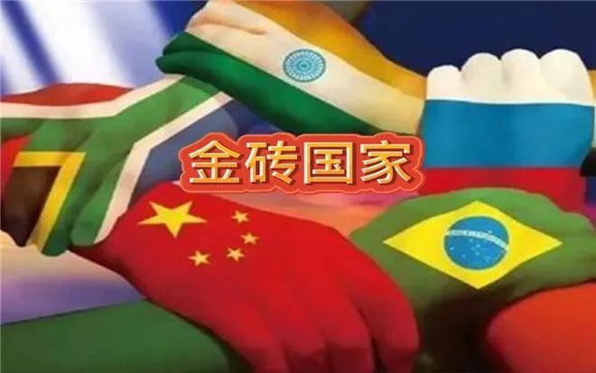 浅谈世界发展中国家的专利现状 浅谈世界发展中国家的专利现状