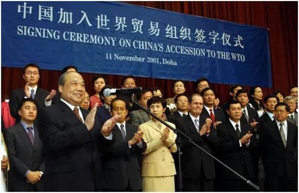 浅谈世界发展中国家的专利现状 浅谈世界发展中国家的专利现状