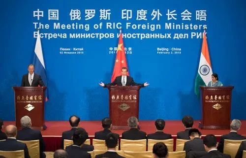 浅谈世界发展中国家的专利现状 浅谈世界发展中国家的专利现状