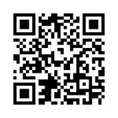 开始报名啦!2023年深圳市国际标准ISO56005《创新管理-知识产权管理指南》培训(第二期) 开始报名啦!2023年深圳市国际标准ISO56005《创新管理-知识产权管理指南》培训(第二期)