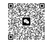 开始报名啦!2023年深圳市国际标准ISO56005《创新管理-知识产权管理指南》培训(第二期) 开始报名啦!2023年深圳市国际标准ISO56005《创新管理-知识产权管理指南》培训(第二期)