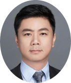 实习挑战 | 2023年广东省专利代理人才培育项目实习活动(一)报名开启! 实习挑战 | 2023年广东省专利代理人才培育项目实习活动(一)报名开启!