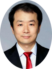 实习挑战 | 2023年广东省专利代理人才培育项目实习活动(一)报名开启! 实习挑战 | 2023年广东省专利代理人才培育项目实习活动(一)报名开启!