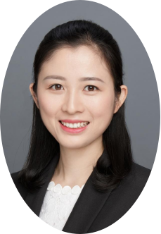 实习挑战 | 2023年广东省专利代理人才培育项目实习活动(一)报名开启! 实习挑战 | 2023年广东省专利代理人才培育项目实习活动(一)报名开启!