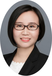 实习挑战 | 2023年广东省专利代理人才培育项目实习活动(一)报名开启! 实习挑战 | 2023年广东省专利代理人才培育项目实习活动(一)报名开启!