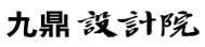 企业名称商标与申请人名义存在差异的常见情形