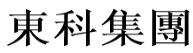 企业名称商标与申请人名义存在差异的常见情形